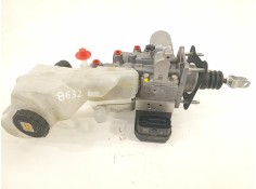 Recambio de abs para toyota c-hr ax1t(eu,m)/zyx10(h)/zyx10l-ahxgbw(3a) referencia OEM IAM 4707047070