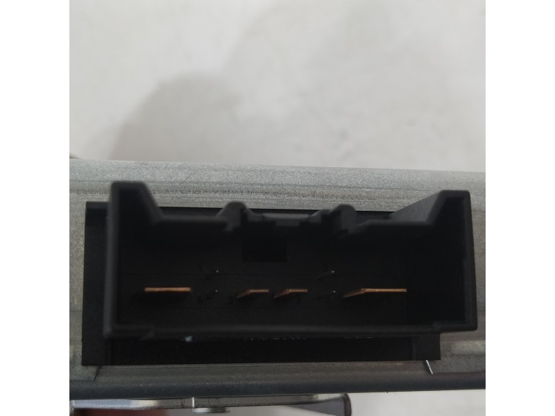 Recambio de modulo electronico para ford focus lim. (cb8) edition referencia OEM IAM BV6T14B526AB  