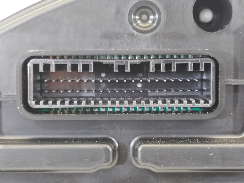 Recambio de cuadro instrumentos para kia ceed business referencia OEM IAM 94023J7120 1100433783PO 