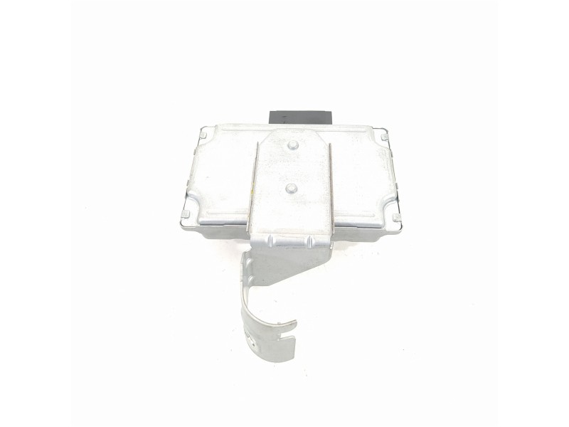 Recambio de modulo electronico para ford focus lim. (cb8) edition referencia OEM IAM BV6T14B526AB  