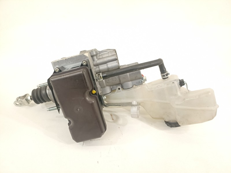 Recambio de abs para toyota c-hr ax1t(eu,m)/zyx10(h)/zyx10l-ahxgbw(3a) referencia OEM IAM 4707047070  