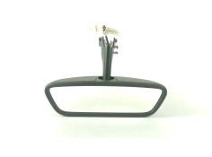 Recambio de espejo interior para mercedes-benz clase b (w246) b 200 cdi be (246.201) referencia OEM IAM A2468100717  