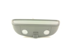 Recambio de espejo interior para mercedes-benz clase b (w246) b 200 cdi be (246.201) referencia OEM IAM A2468100717   2