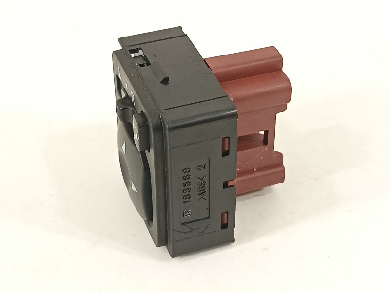 Recambio de mando retrovisor para citroën c-crosser xtr referencia OEM IAM 183569  