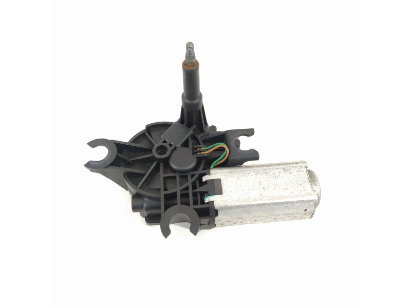 Recambio de motor limpia trasero para fiat panda (169) 1.2 8v dynamic referencia OEM IAM 2596007000 MS2596007000 