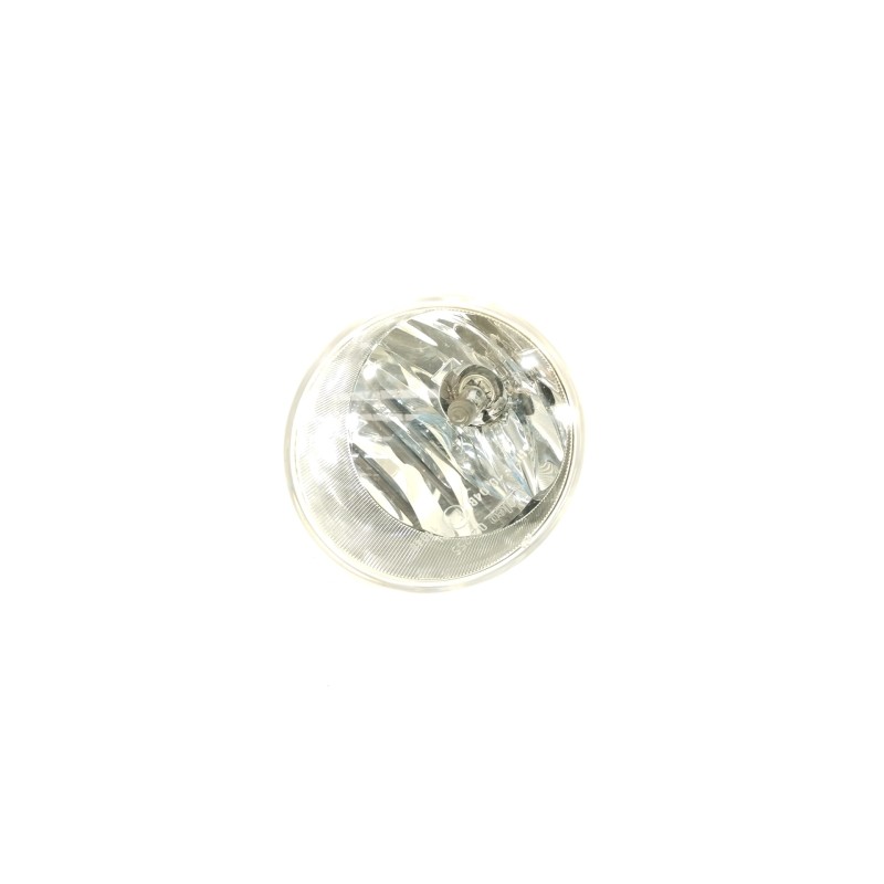 Recambio de faro antiniebla derecho para toyota c-hr ax1t(eu,m)/zyx10(h)/zyx10l-ahxgbw(3a) referencia OEM IAM 8121002110 9000849