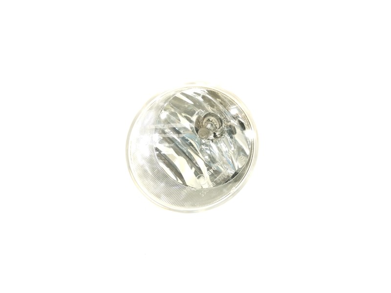 Recambio de faro antiniebla derecho para toyota c-hr ax1t(eu,m)/zyx10(h)/zyx10l-ahxgbw(3a) referencia OEM IAM 8121002110 9000849