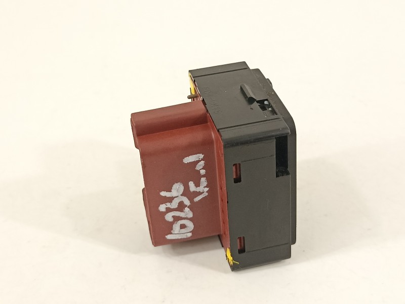 Recambio de mando retrovisor para citroën c-crosser xtr referencia OEM IAM 183569  