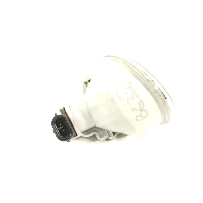 Recambio de faro antiniebla derecho para toyota c-hr ax1t(eu,m)/zyx10(h)/zyx10l-ahxgbw(3a) referencia OEM IAM 8121002110 9000849