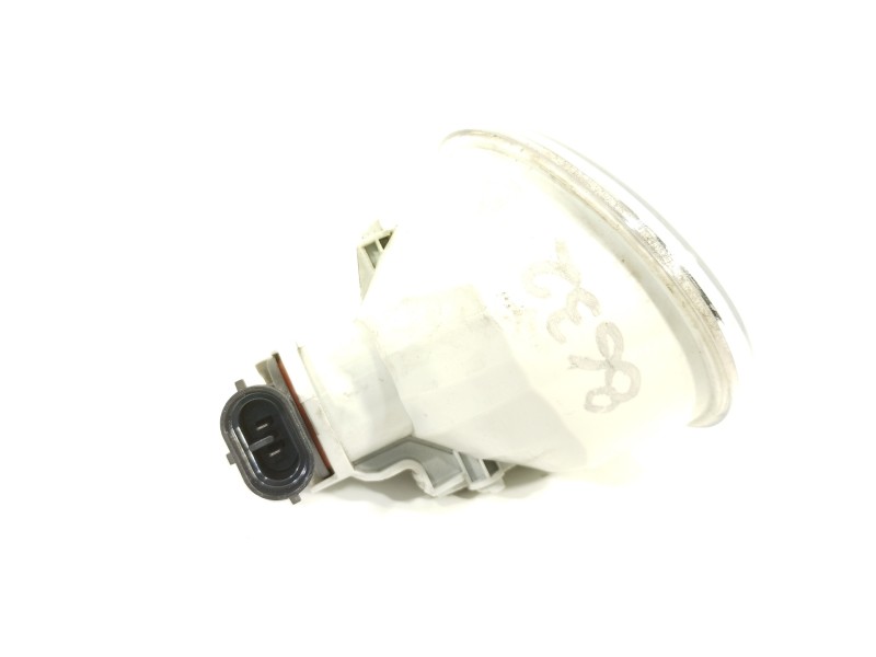 Recambio de faro antiniebla derecho para toyota c-hr ax1t(eu,m)/zyx10(h)/zyx10l-ahxgbw(3a) referencia OEM IAM 8121002110 9000849