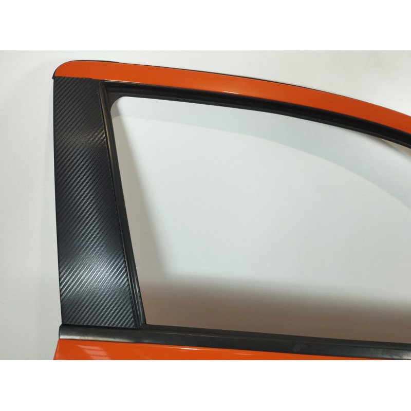 Recambio de puerta delantera derecha para fiat grande punto (199) 1.9 8v multijet sport referencia OEM IAM 0051846216  