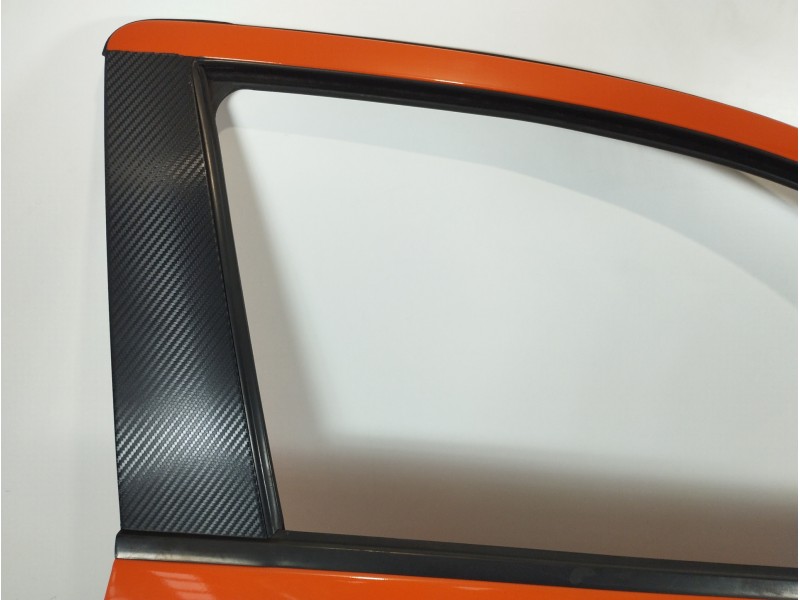 Recambio de puerta delantera derecha para fiat grande punto (199) 1.9 8v multijet sport referencia OEM IAM 0051846216  