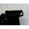 MANDO LIMPIA 8200792586 