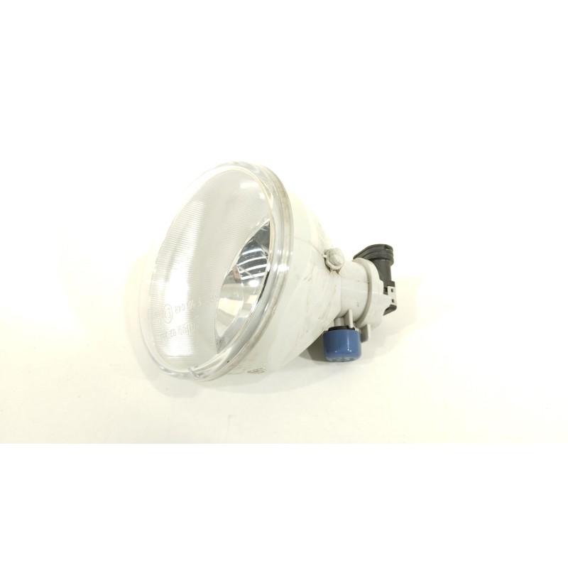 Recambio de faro antiniebla derecho para toyota c-hr ax1t(eu,m)/zyx10(h)/zyx10l-ahxgbw(3a) referencia OEM IAM 8121002110 9000849