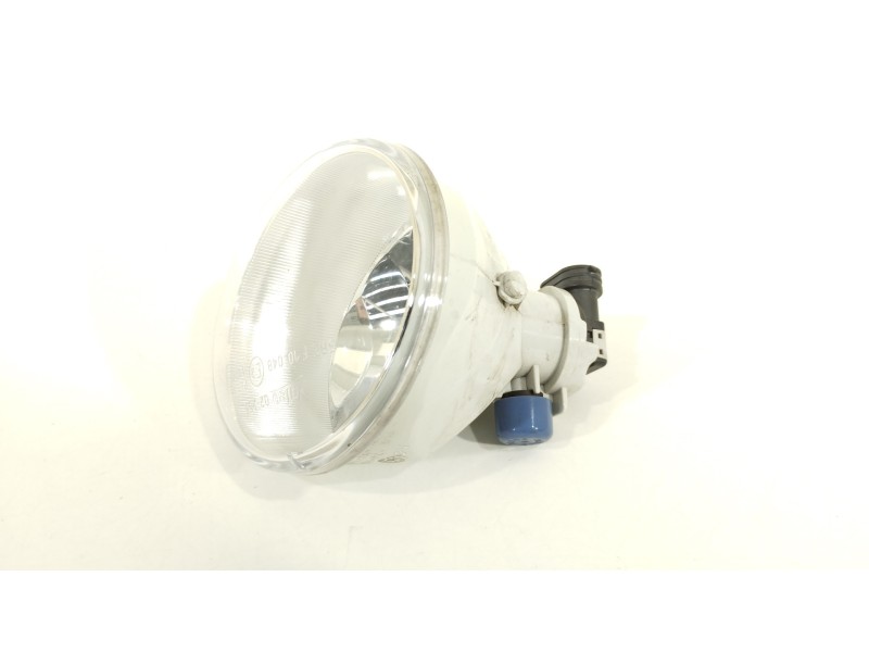 Recambio de faro antiniebla derecho para toyota c-hr ax1t(eu,m)/zyx10(h)/zyx10l-ahxgbw(3a) referencia OEM IAM 8121002110 9000849