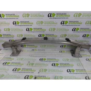 REFUERZO PARAGOLPES DELANTERO 8200270900 