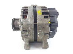 Recambio de alternador para peugeot partner kombi access referencia OEM IAM 9678048880 2621087A TG15S205