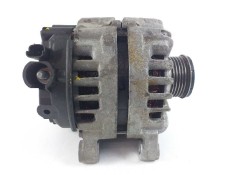 Recambio de alternador para peugeot partner kombi access referencia OEM IAM 9678048880 2621087A TG15S205 2