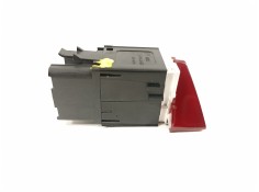 Recambio de warning para volkswagen touran (1t3) advance referencia OEM IAM 1T0953509B   2