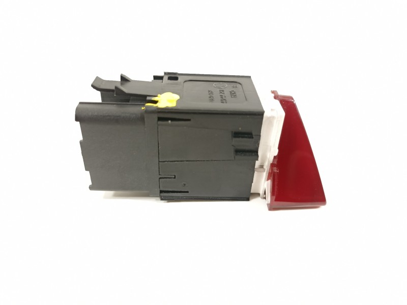 Recambio de warning para volkswagen touran (1t3) advance referencia OEM IAM 1T0953509B  