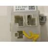 MODULO ELECTRONICO A2479003806 