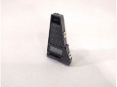 Recambio de pantalla multifuncion para toyota c-hr ax1t(eu,m)/zyx10(h)/zyx10l-ahxgbw(3a) referencia OEM IAM 83910F4010  