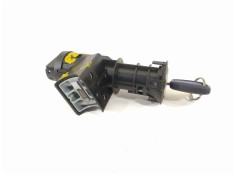 Recambio de conmutador de arranque para fiat panda (169) 1.2 8v dynamic referencia OEM IAM 00468453610 61027500 