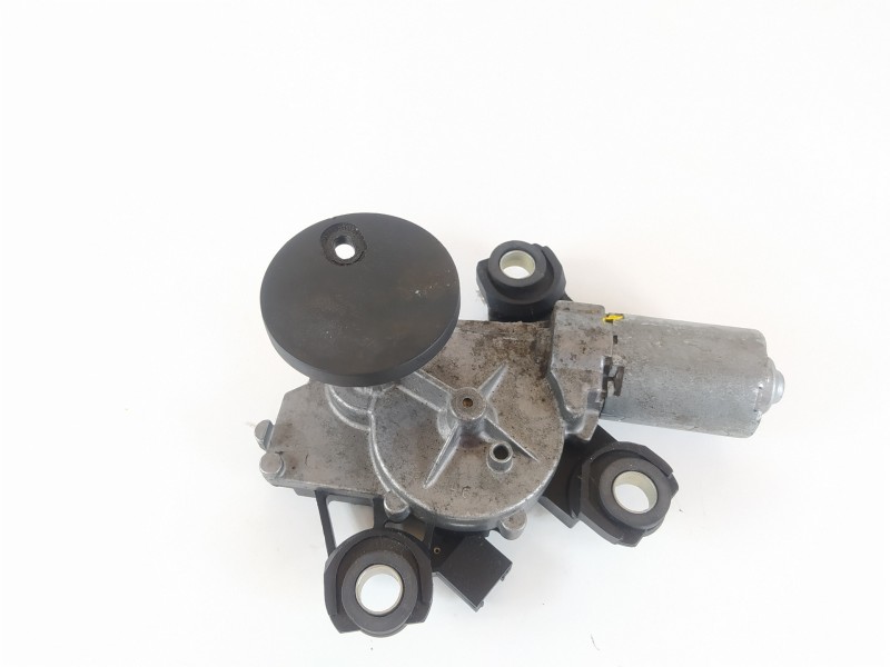 Recambio de motor limpia trasero para citroën c4 picasso exclusive referencia OEM IAM 9654115980 0390201817 