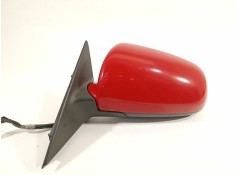 Recambio de retrovisor izquierdo para audi a3 (8p) 2.0 tdi ambiente referencia OEM IAM 8P1858531G  