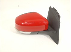 Recambio de retrovisor derecho para ford focus lim. (cb8) edition referencia OEM IAM   