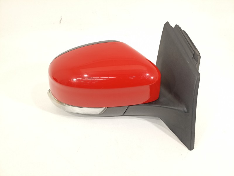 Recambio de retrovisor derecho para ford focus lim. (cb8) edition referencia OEM IAM   