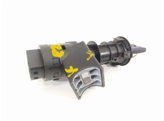 Recambio de conmutador de arranque para fiat panda (169) 1.2 8v dynamic referencia OEM IAM 00468453610 61027500  2