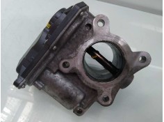 Recambio de caja mariposa para toyota auris luna+ referencia OEM IAM 261000N030  