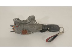 Recambio de conmutador de arranque para volkswagen new beetle cabriolet (1y7) 1.9 tdi referencia OEM IAM 4B0905851  