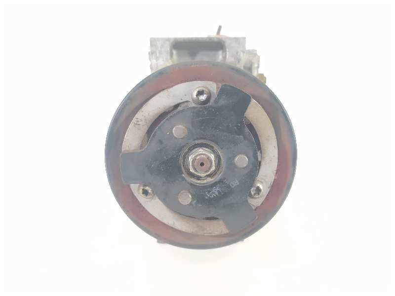 Recambio de compresor aire acondicionado para seat leon (1p1) stylance / style referencia OEM IAM 1K0820803S  