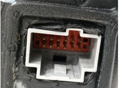 Recambio de retrovisor derecho para ford focus lim. (cb8) edition referencia OEM IAM    2