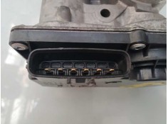 Recambio de caja mariposa para toyota auris luna+ referencia OEM IAM 261000N030   2