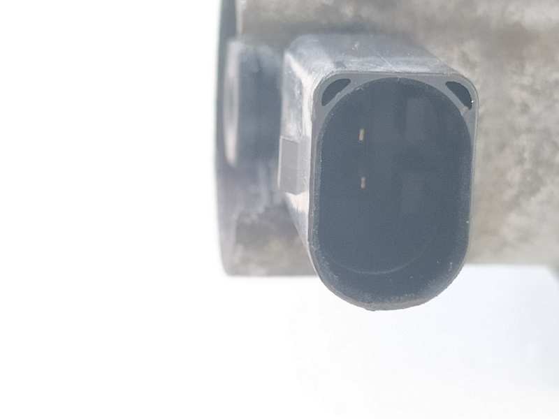 Recambio de compresor aire acondicionado para seat leon (1p1) stylance / style referencia OEM IAM 1K0820803S  