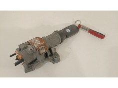Recambio de conmutador de arranque para volkswagen new beetle cabriolet (1y7) 1.9 tdi referencia OEM IAM 4B0905851   2