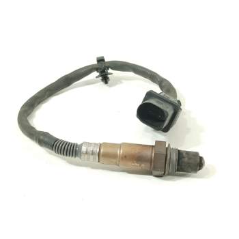 SONDA LAMBDA 55572548 