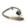 SONDA LAMBDA 55572548 