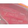 PILOTO TRASERO DERECHO 5P8945112A 5P8945096A 