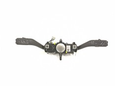 Recambio de mando intermitentes para volkswagen touran (1t3) advance referencia OEM IAM 5K0953501DG  