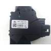 MANDO INTERMITENTES 8A6T13335CB 