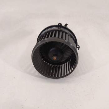 VENTILADOR CALEFACCION 64119297752 CZ1163602037 