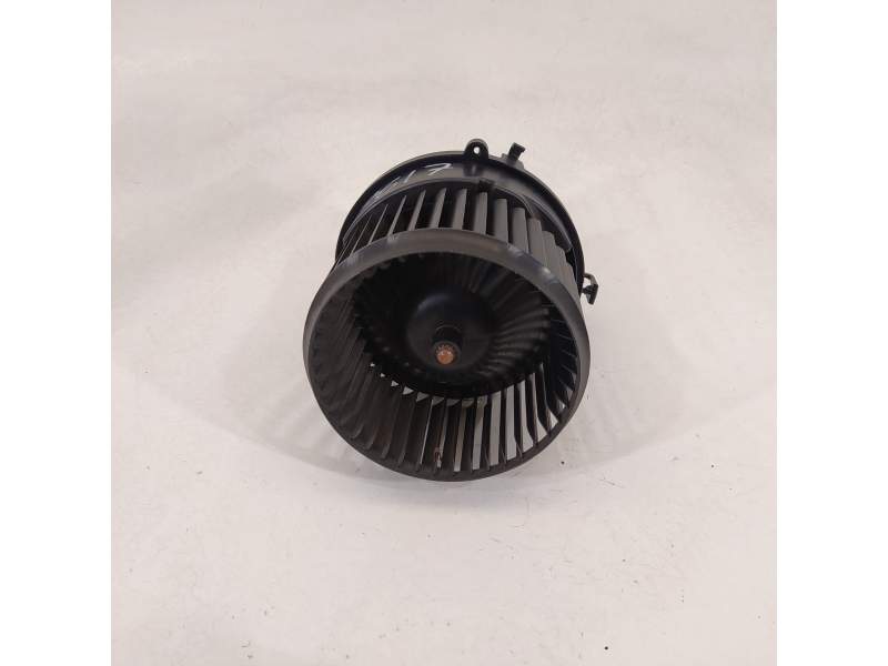 VENTILADOR CALEFACCION 64119297752 CZ1163602037 