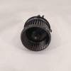VENTILADOR CALEFACCION 64119297752 CZ1163602037 