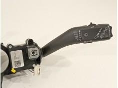 Recambio de mando intermitentes para volkswagen touran (1t3) advance referencia OEM IAM 5K0953501DG   2