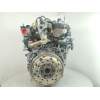 MOTOR COMPLETO N22A1 