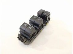 Recambio de mando elevalunas delantero izquierdo para toyota c-hr ax1t(eu,m)/zyx10(h)/zyx10l-ahxgbw(3a) referencia OEM IAM 84040